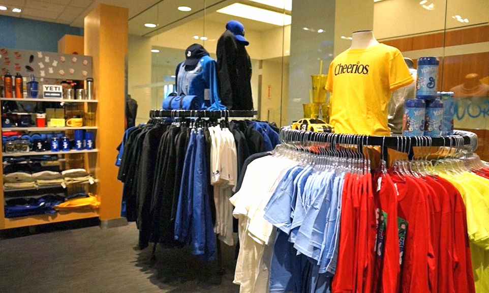 Brand Merchandising Signature Concepts, Inc.