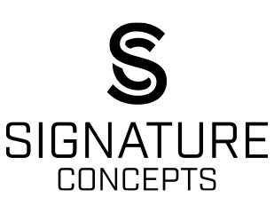 Signature Concepts, Inc.