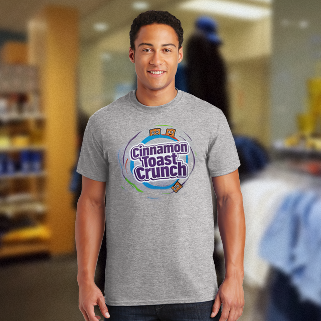 Custom Corporate Apparel And Branded Merchandise Signature